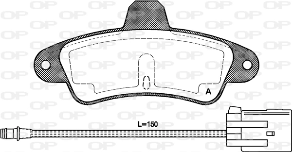 BPA0433.02