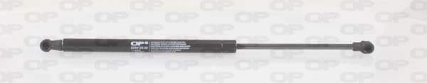 GSR6120.00