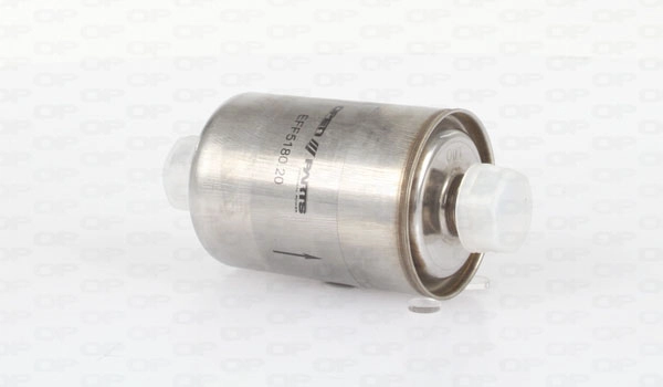 EFF5180.20