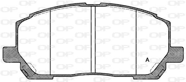 BPA0855.00