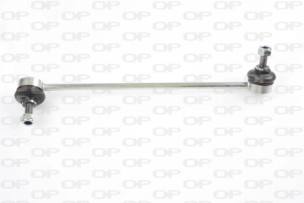 SSL1107.10