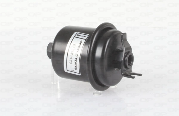 EFF5219.20
