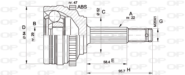 CVJ5388.10