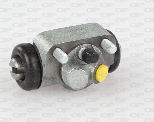 FWC3298.00