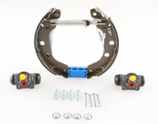 BSK2156.00