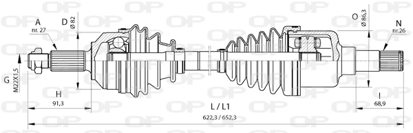 DRS6376.00