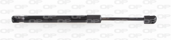 GSR6507.00