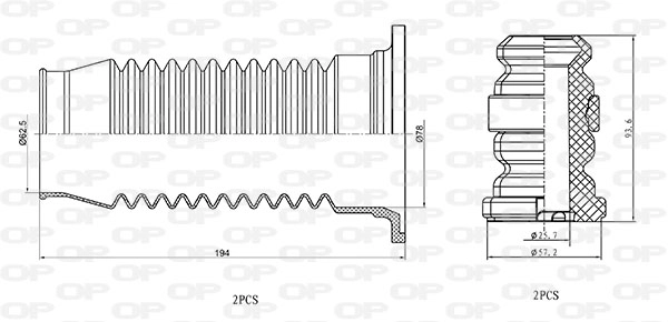 DCK5049.04