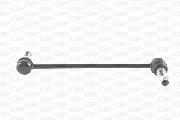 SSL1224.11