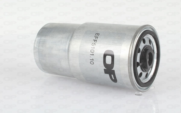 EFF5101.10