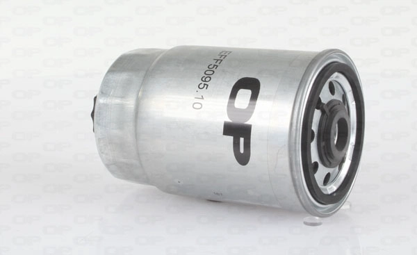 EFF5095.10