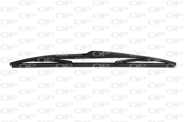 WBR7011.00