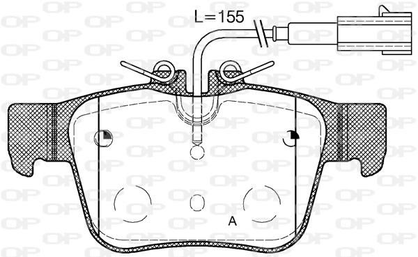BPA1722.02