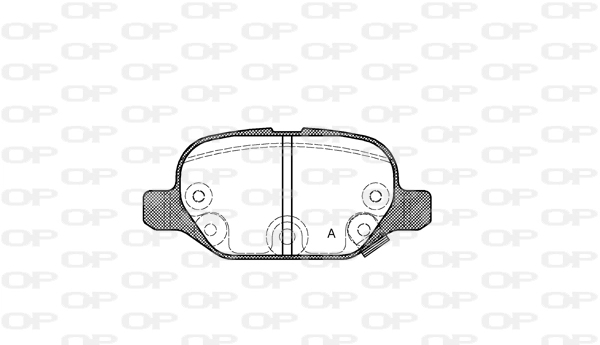 BPA0727.32