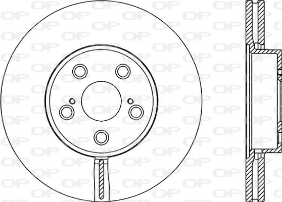 BDR2057.20