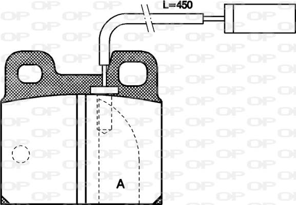 BPA0005.11