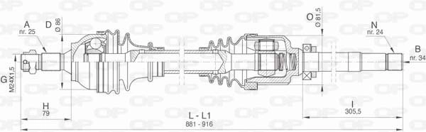 DRS6439.00
