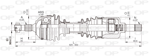 DRS6335.00