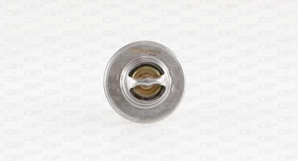 TRM1037.00