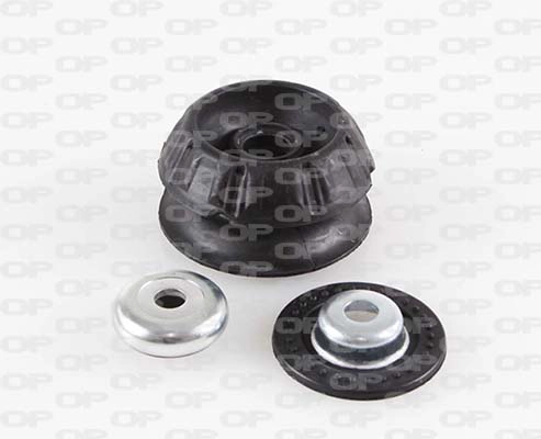 SMK3062.00