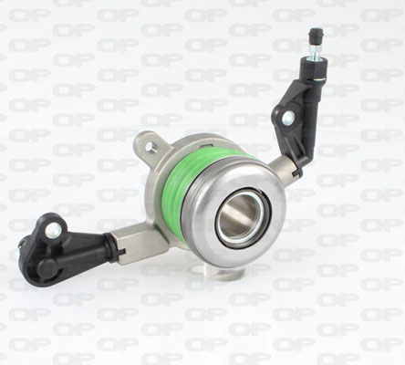 FSC4080.10