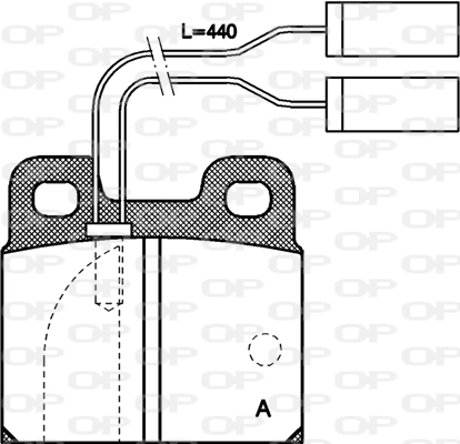 BPA0005.01
