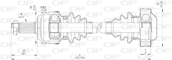 DRS6216.00