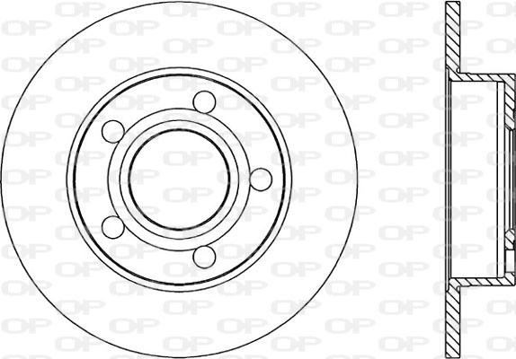 BDR1045.10