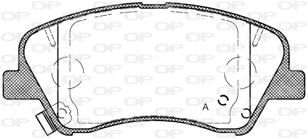 BPA1488.12