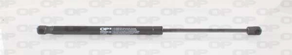 GSR6007.00