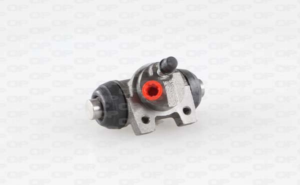FWC3180.00
