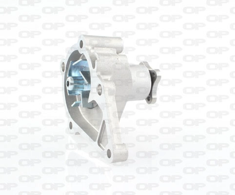 WAP8472.00