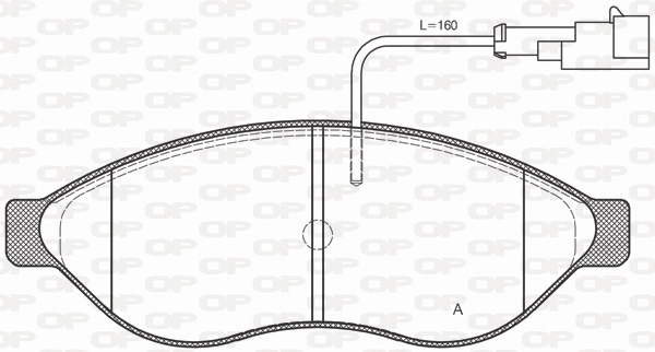 BPA1237.11