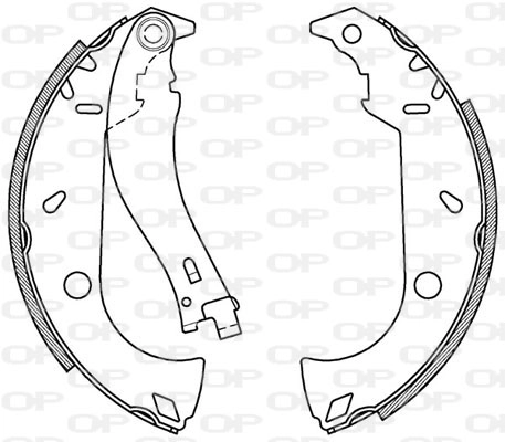 BSA2095.00