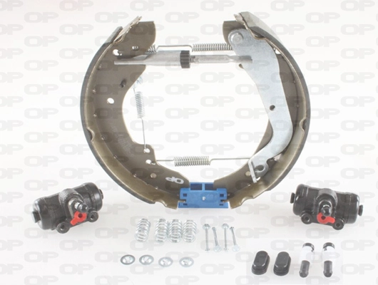 BSK2201.00