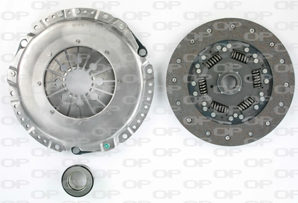CLK9214.03