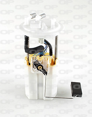 FFU2079.00