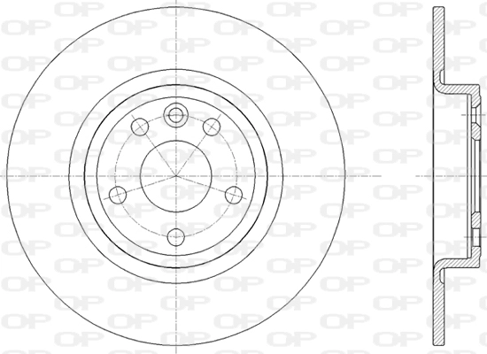 BDR2820.10