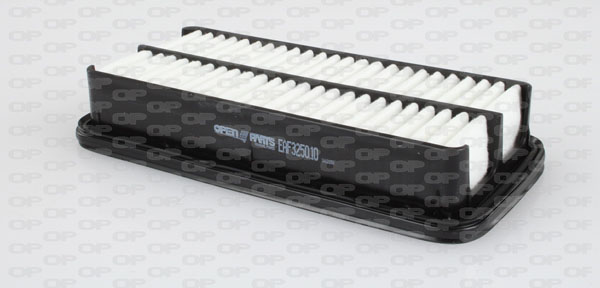 EAF3250.10