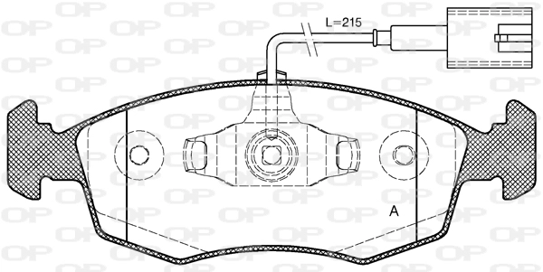 BPA0172.52