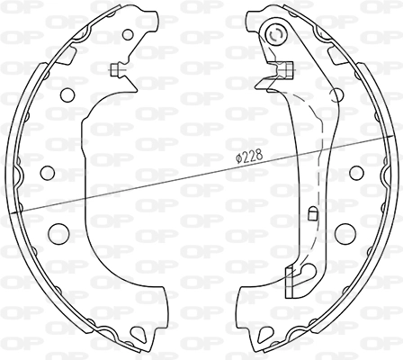 BSA2262.00
