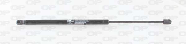 GSR6422.00