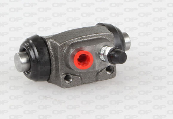 FWC3355.00