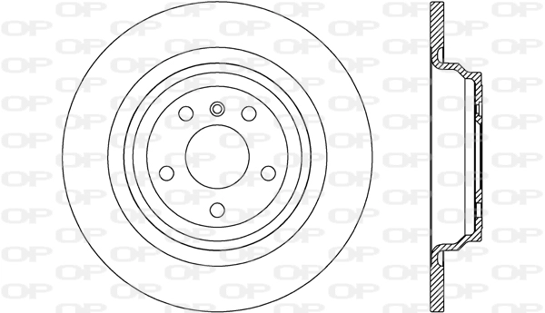 BDR2698.10