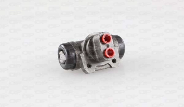 FWC3172.00