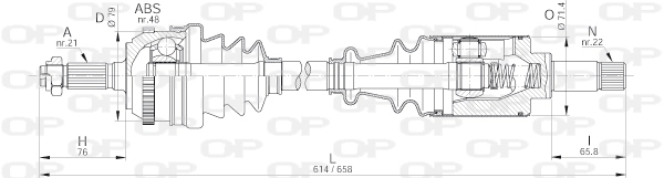 DRS6183.00