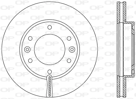 BDR2371.20