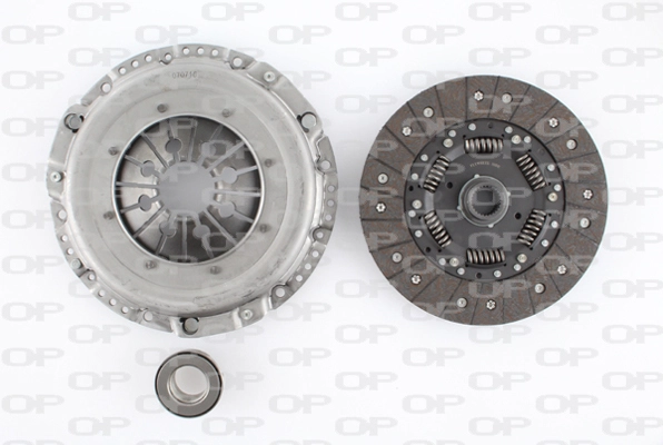 CLK9218.03