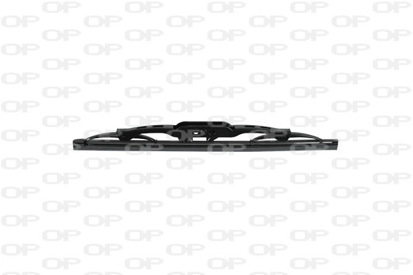 WBR7015.00