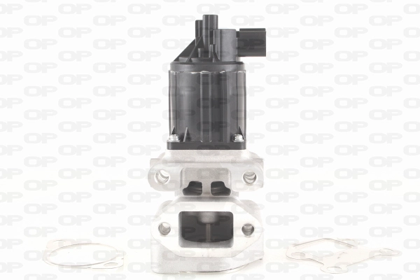 EGR3037.00